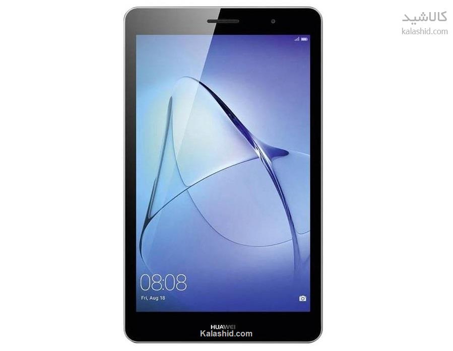 تبلت هوآوی مدل Mediapad T3 8.0 KOB-L09 ظرفیت 16 گیگ